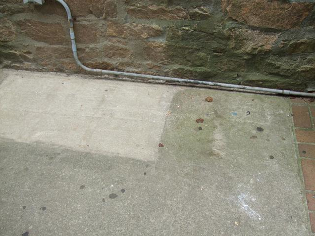 Screen shot 2013-02-22 at 2.14.53 PM