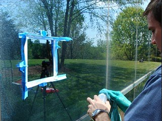 Screen shot 2013-02-22 at 2.18.02 PM